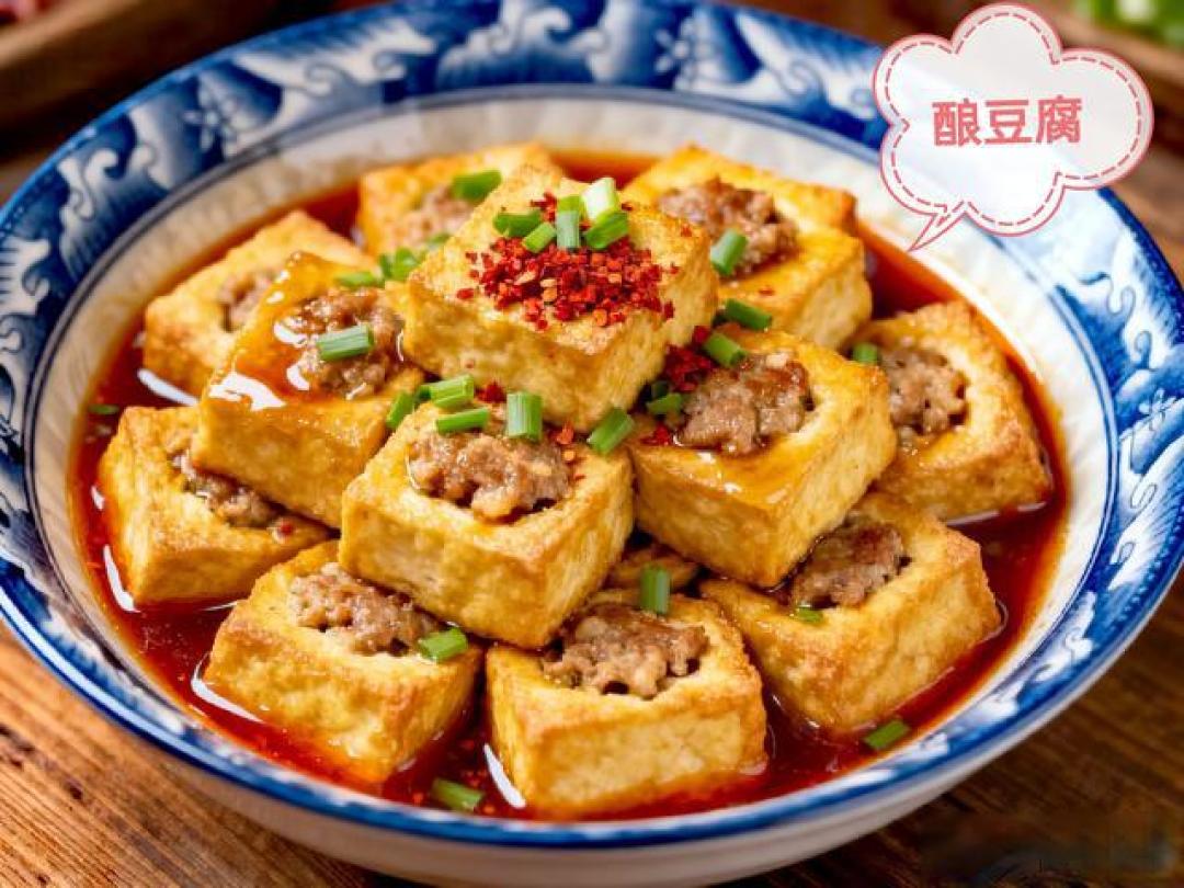 年味，难忘家乡的“老三篇”