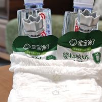 邪修小妙招，闲置母婴用品竟然还能这么用！网友说错过一个亿！