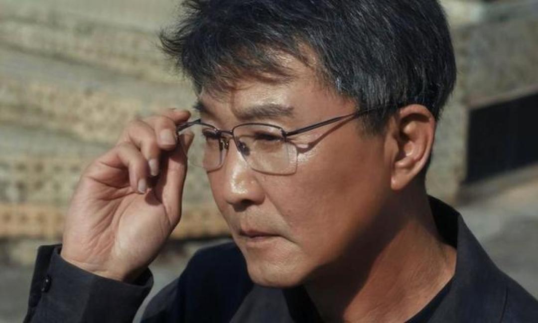 《有罪之身》强势逆袭:国产悬疑剧再现新标杆,连追4集根本停不