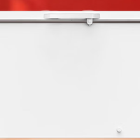 冰柜什么牌子的好质量好又好用？3款高性价比机型推荐