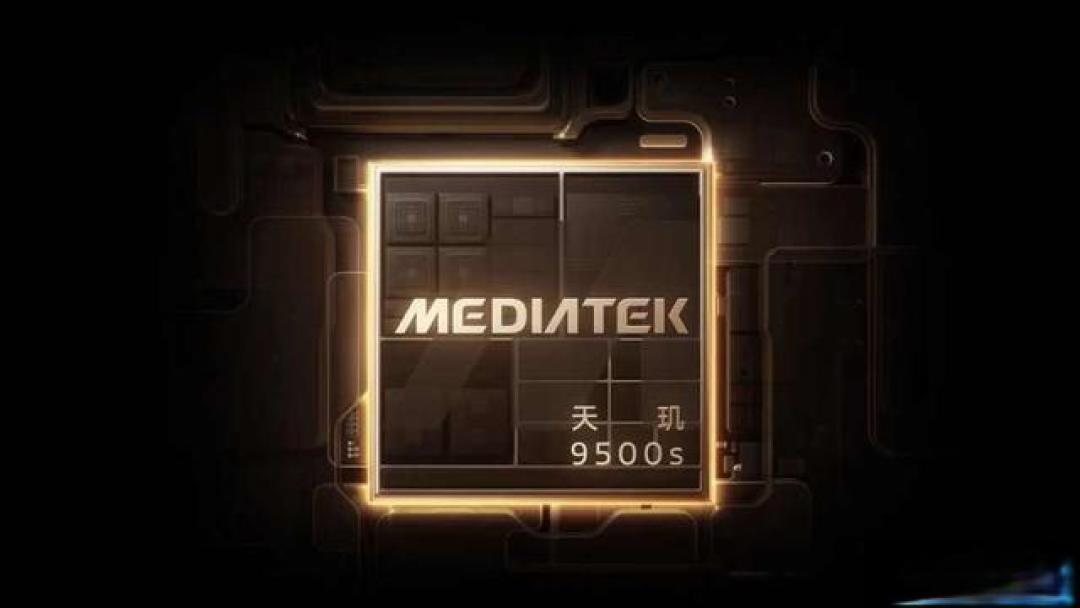 1869元买到9000mAh电池+超声波指纹,Redmi这回真把中端机卷穿了