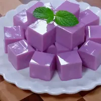 妈妈一定要学会的12种甜品美食,学会了你也是甜品师#美食分享#果冻#甜品#甜品治愈一切#自制果冻