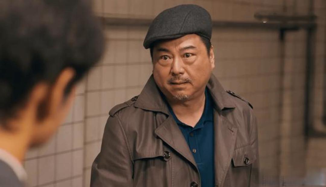 《小城大事》大结局最隐晦的5大真相,郑德诚下台,李秋萍成市长