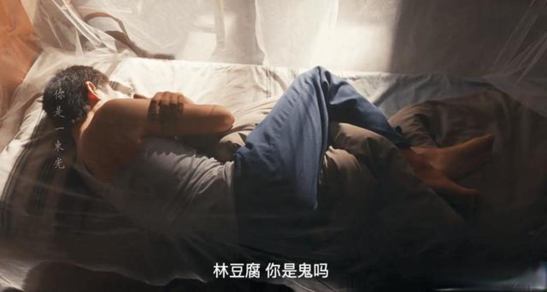 《小城大事》大结局最隐晦的5大真相,郑德诚下台,李秋萍成市长