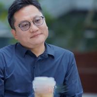 清单 | 如何吃好、睡好、运动好，让身体更健康？听华大ceo尹烨如何说！