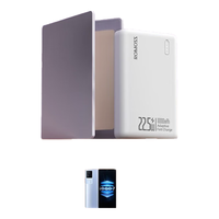 充电宝鼓包不耐用千万千万别乱买，自己修好比原装还耐用。