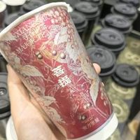 ​东方墨兰无门槛红包怎么领？认准美团，满40减20、满60减30