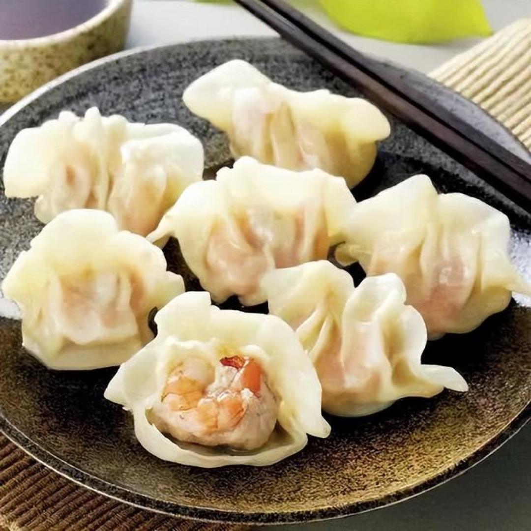 11款家常菜推荐,做法简单,美食在家做经济实惠,都来试试吧