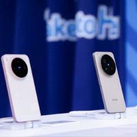 对标小米,vivo X300s曝光,大屏幕配7000毫安电池