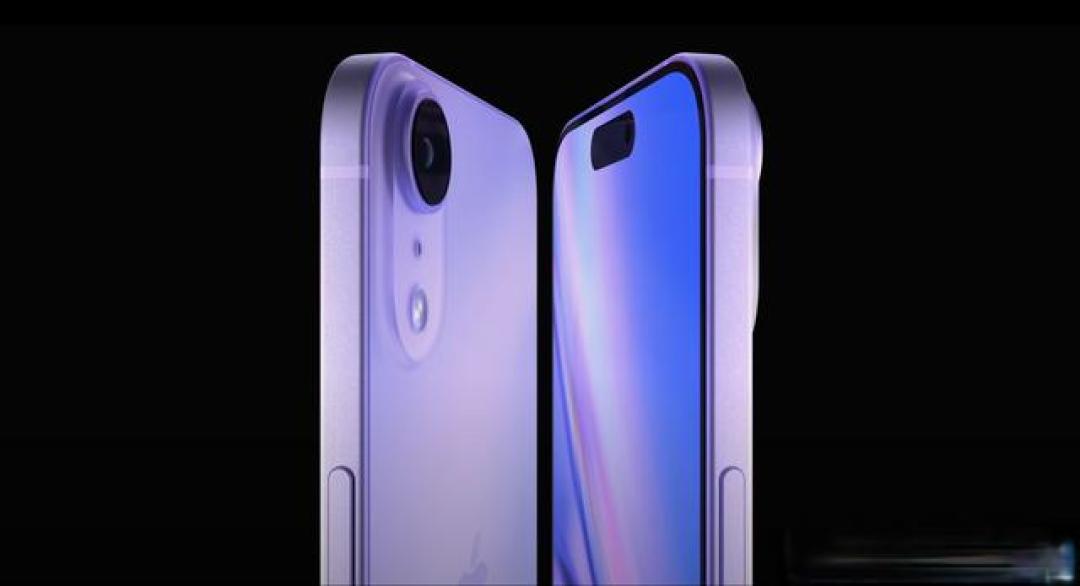 苹果 iPhone 17 钛合金耐用性争议