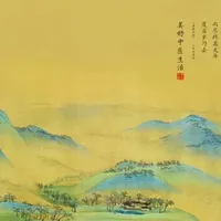 每天1碗“养颜羹”，脾胃舒服了，斑点淡了，气色好了
