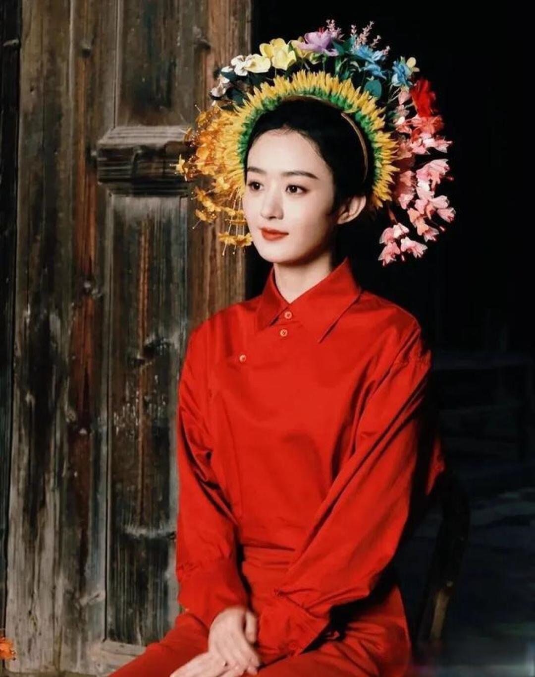 去前必看!泉州一日纯玩攻略!一篇跟你讲透了~