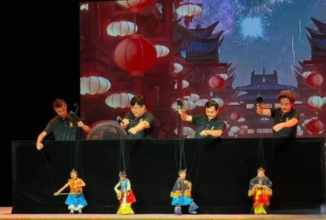 去前必看!泉州一日纯玩攻略!一篇跟你讲透了~