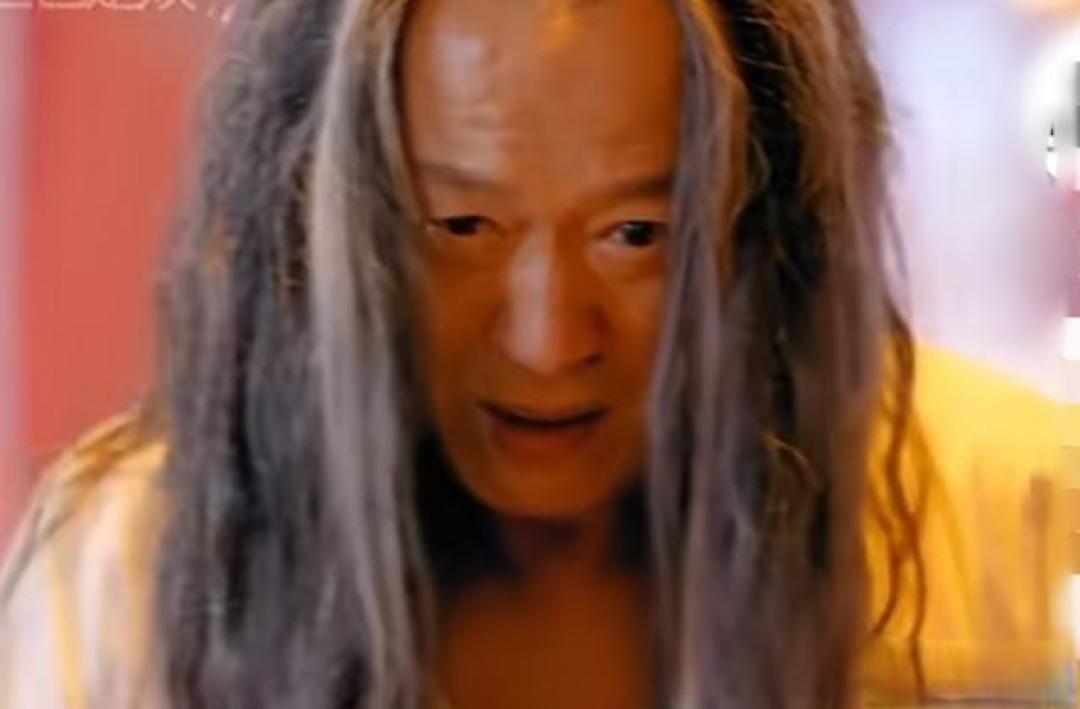 《逍遥》演技评分出炉!谭松韵侯明昊稳了,老戏骨凭实力稳居第一