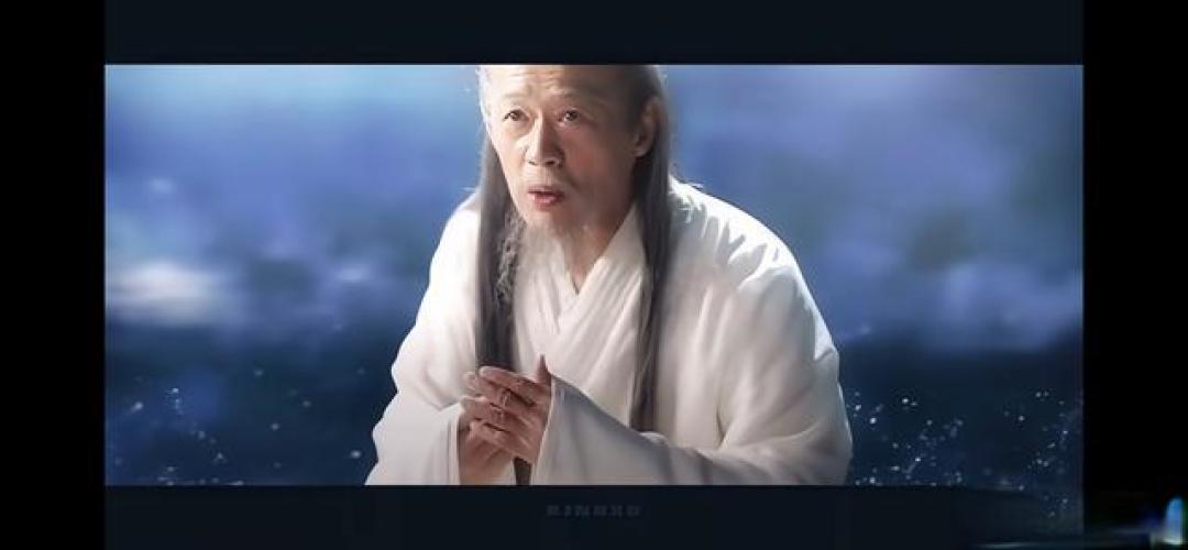 《逍遥》演技评分出炉!谭松韵侯明昊稳了,老戏骨凭实力稳居第一