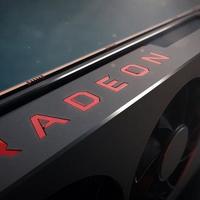 反常识！AMD突然上架RX 9060 XT LP：功耗大降，游戏不缩水？