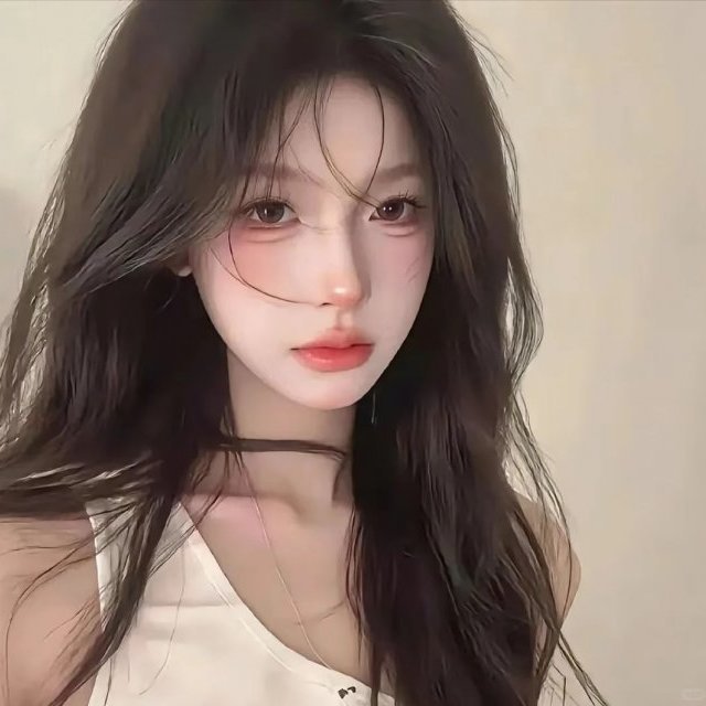 防脱洗发水哪个牌子最好用？测评公认好用的防脱育发洗发水