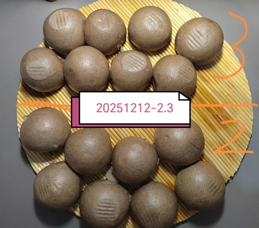 我用3年瘦了30斤,你以为是慢,但其实是稳(QI10)