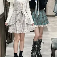 札幌逛街·三井奥莱｜札幌站地下街