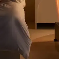 回村过年取暖攻略：这两款“速热神器”，让老家的冬天暖如春