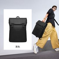 一款能装下所有摄影器材的相机包？图玲珑地平线真的太多细节了 你们肯定很难想象我现在在使用的这个相机背包到底又多能装
#相机包 #户外摄影 #摄影器材 #双肩包 #图玲珑摄影包