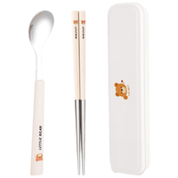 皇宠产品测评，不仅要看材质，还有看工艺 #打假测评 #宝宝辅食 #不锈钢厨具