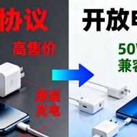 华为Mate80 Pro Max突然“松口”：开放50W PPS快充！