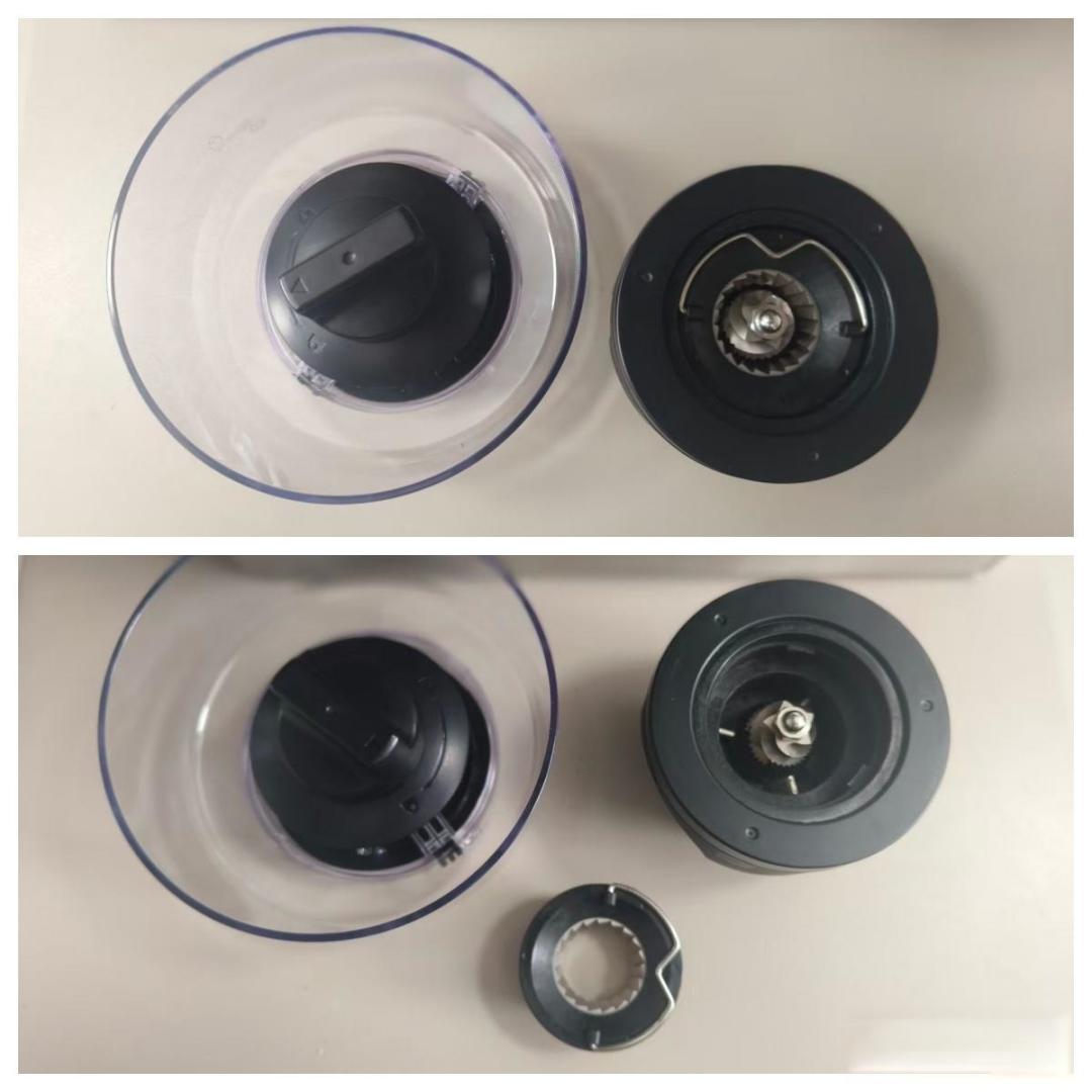 性能跃级,双擎动力的西屋K16研磨一体半自动咖啡机,足不出户就能享用大师级出品