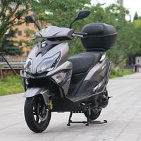 豪爵AFR传动保养之离合器保养#摩托车 #豪爵afr125 #踏板摩托 #摩托车保养与维修 #摩托车改装