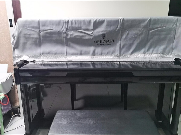 从闲鱼购得优质二手吉他，开启音乐之旅