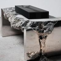 科技为听感服务——FOCAL Mu-so Hekla高端家庭影院系统重磅发布