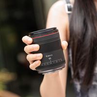 “既好又轻”的大光圈镜头 佳能RF85/1.4 L VCM实拍体验