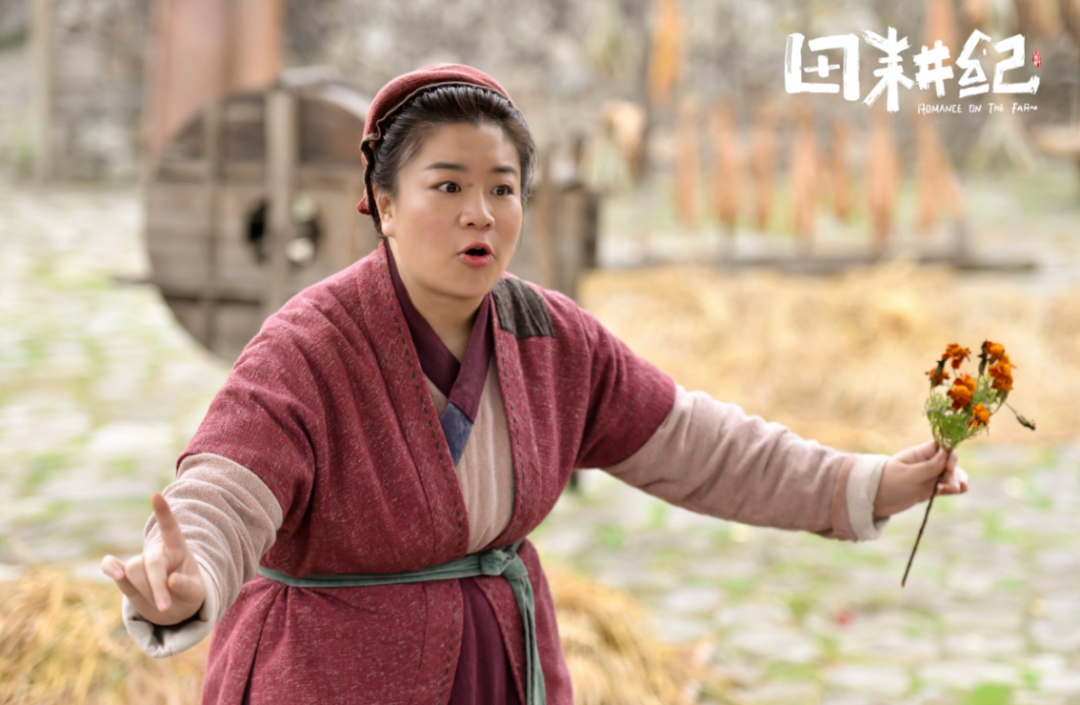 《喜人奇妙夜2》，不好笑