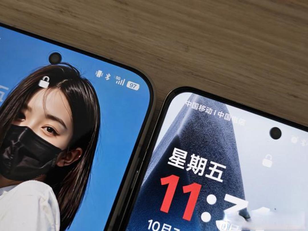 识15为俊杰?一加15测评报告,最便宜的骁龙8E5新机值得买吗