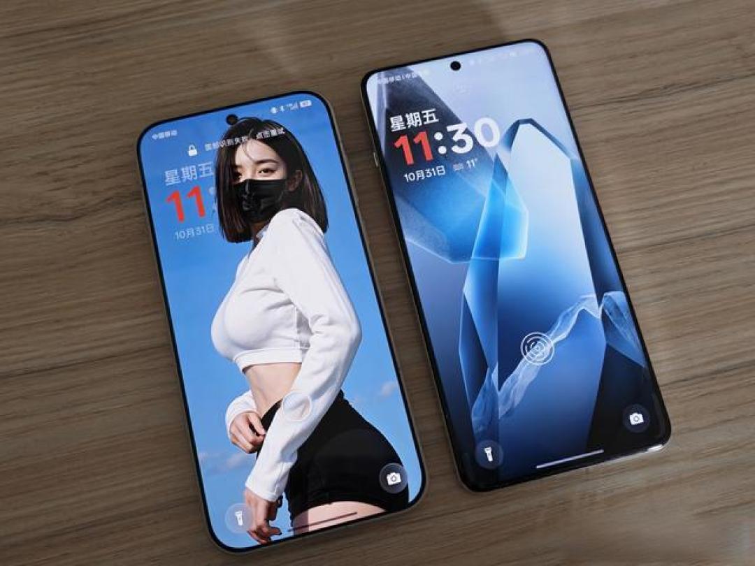 识15为俊杰?一加15测评报告,最便宜的骁龙8E5新机值得买吗
