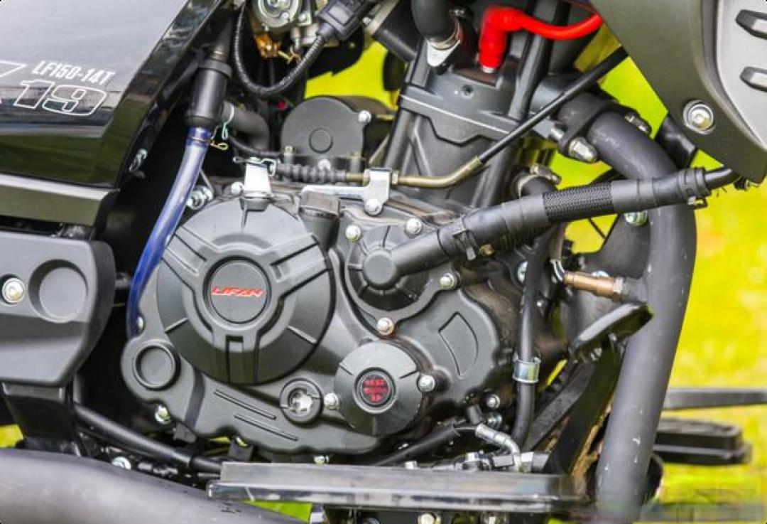 大厂制造,万元级新手入门车!力帆K19Pro:油耗2.2升,续航600km