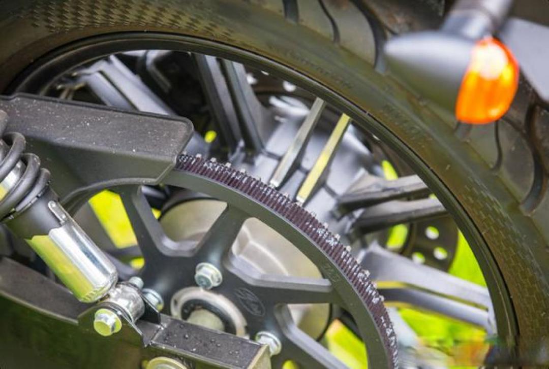 大厂制造,万元级新手入门车!力帆K19Pro:油耗2.2升,续航600km