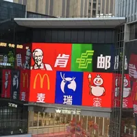 最新优惠