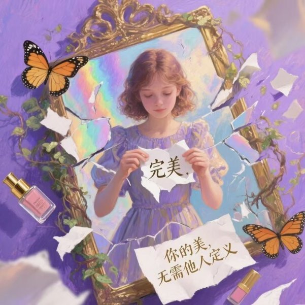 祛斑产品什么好？中国十大美白淡斑品牌分析，2026优选这三款