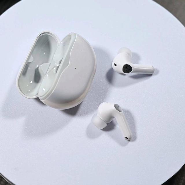 高性价比TWS能挑战AirPods Pro吗？3000+用户观点大PK