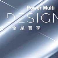 家庭中央空调品牌排行榜前十名，选购指南及品牌特点分析