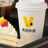 过年给闺蜜点什么外卖?美团半价神券加持,省钱又有仪式感