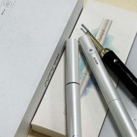 掏耳勺神器最新款第一名：西圣、蜂鸟和奥斯塔三款可视挖耳勺实测