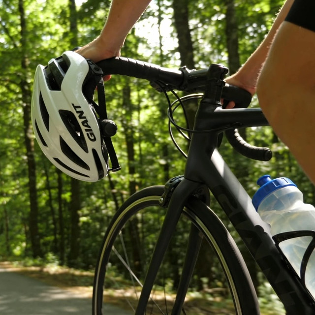 为热爱买单，2865元健身投资换全年自律与健康