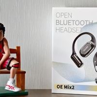 情人节送啥礼物最好？2026年十款最适合送女朋友礼物推荐