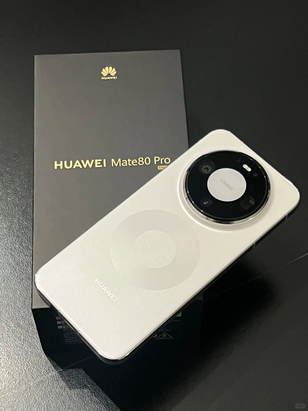 华为2.26马德里发布会炸场!停产5年神表重启,Mate80Pro全球版终出海