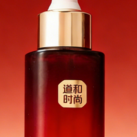 告别“狂脱期”焦虑：2026年温和无刺激防脱生发精华