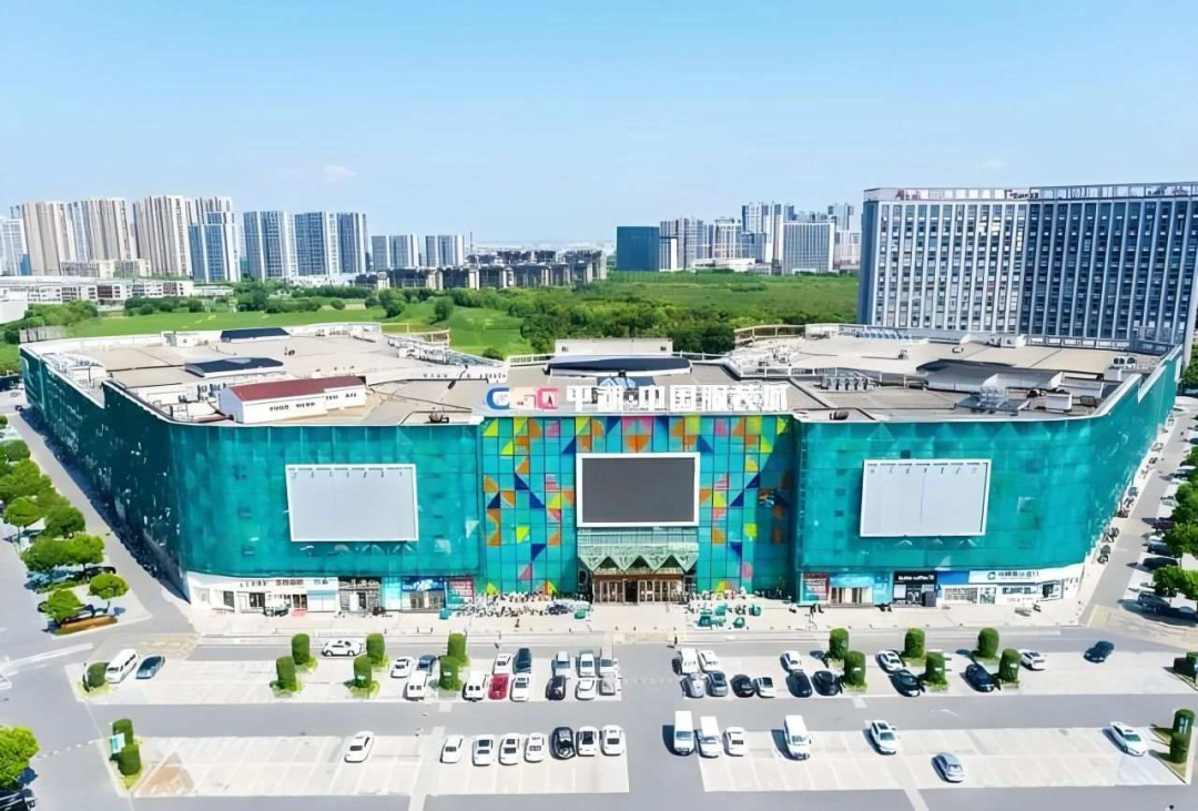 阿德对你讲 | 这件3D时尚冬衣，再冲“米兰时装周”！