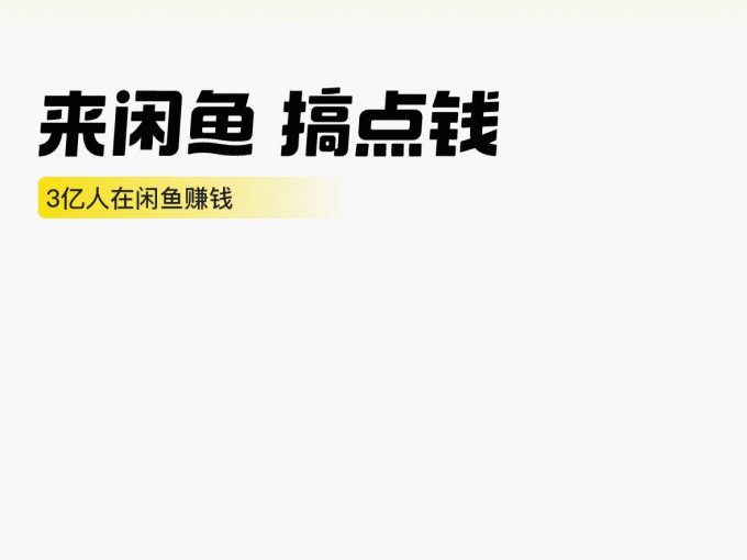 卧室家具