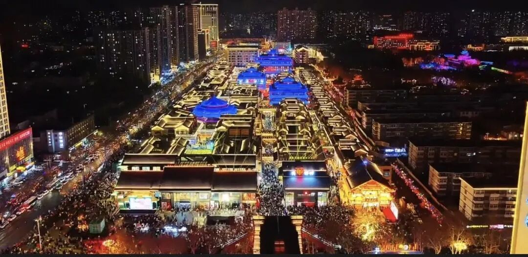 张伟丽创办综合格斗冠军赛首次亮相邯郸!